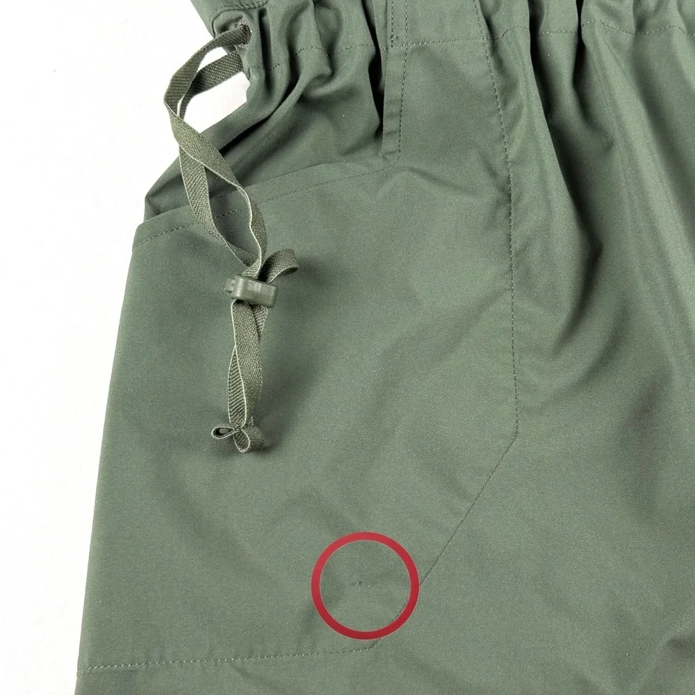 Arcteryx arc teryx